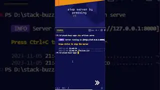 Laravel Error 503 Service Unavailable 