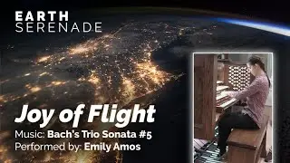 Joy of Flight
