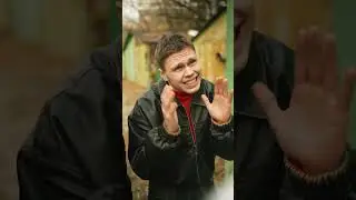 ⚜️Развел их как лохов😂 