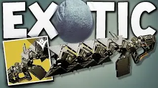Destiny-Sleeper Simulant Moon Warsat Location