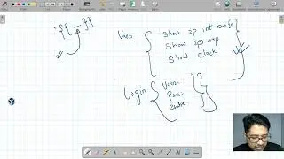 06 How to define 