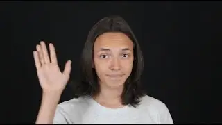 С Вами был Ампер, пока!