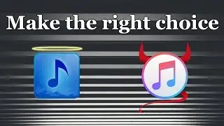 This is CopyTrans