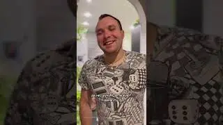 Немного о нас…