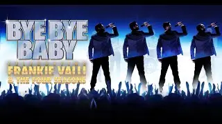 Bye Bye Baby