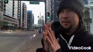 un viaje exelente muy lindo