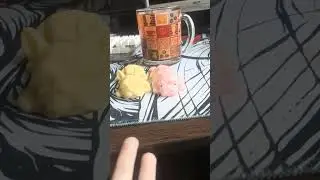 скоро новая собачка