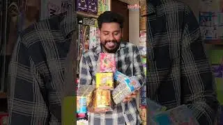 💥❌ தீபாவளிக்கு இந்த தப்ப மட்டும் பண்ணிடாதீங்க ⁉️ - HARISH CRACKERS  #shorts #trending #nesamanivlogs
