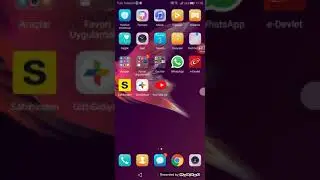 YouTube yeni özellik (YouTube go) YouTube da nasıl video kaydedip internetsiz izleme