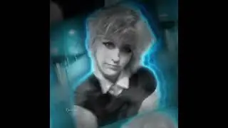 Advanced 3d funimate edit/xenhates/leni-crystal castles
