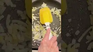 Пошаговый рецепт наваристого якутского супа из конины #вкуснопогосту #советскаякухня #севернаякухня