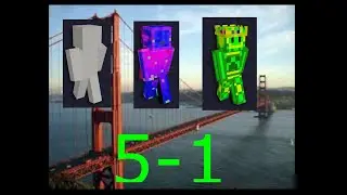 Daily Bridge Game #19