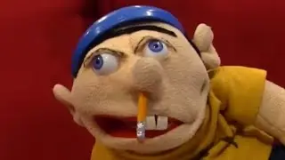 SML Funny Face Compilation #5