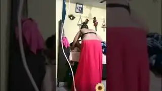 Simran madam 2 | Live imo call recording | New imo video call