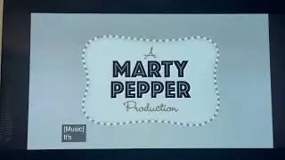 Chuck Lorre Productions 