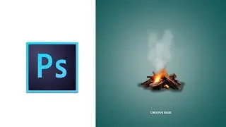 photoshop tutorial  photoshop | photoshop manupulation | poster design | tutorial light effect,