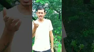 Ya konsa kocchop hai 😂😂 #funny #comedy #shorts #short #funnyvideo #trending #viralvideo #foryou