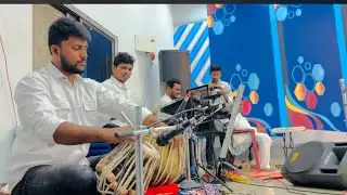 NAA JEEVITHANA KURISENENI #hosannaministries WORSHIP SONG  -JOHN WESLEY