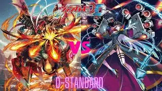 GANDEEVA VS PRISON | PASSWORD FIGHT SERIES #2