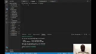 Reactjs, npm, jsx, components