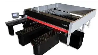 FIMAL KR SPIN (Höchsmann Klipphausen)
