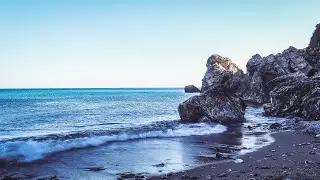 Расслабляющая Фортепианная Музыка - Красивая Расслабляющая Музыка piano relaxing music