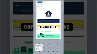 Use Font Awesome icons In Html Free! 