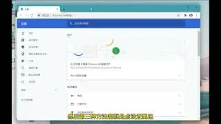 ChatGPT地区限制访问解决方法 