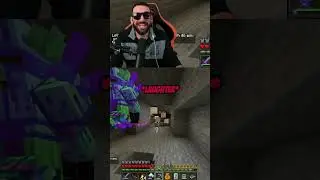 I FAILED AT TROLLING 
