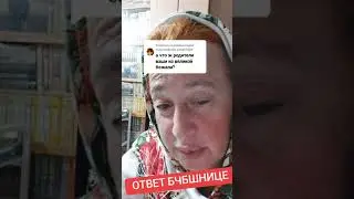 26 сентября 2024 г.