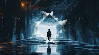 Julius Dreisig & Zeus X Crona - Invisible [NCS Release]