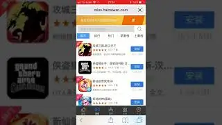Site aşağida Minecraft indirme bedava