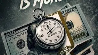 [FREE] Freestyle Trap Beat - 