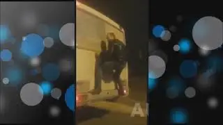 ЛУЧШИЕ АВТО ПРИКОЛЫ  2023
