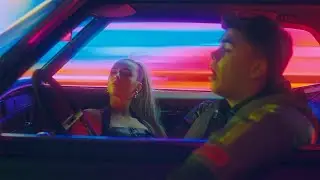 FLEMMING - Verleden Tijd (Officiële video)