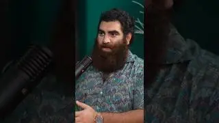 Арсен Маркарян про месть 