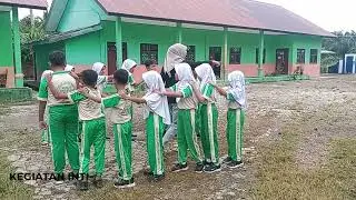 Aksi Nyata PKG PJOK_ IKA PRATIWI, S.Pd. Jas