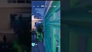 driftboards are amazing #fortniteclips #fortnite #fortnitebattleroyale #tmnt