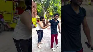 kuch day na 😂🤣😂😱😱 #funny #shorts