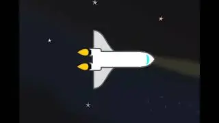 Электро станции серия 5