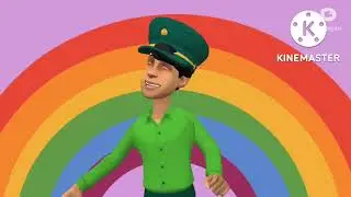 my old cringe plotgon videos (read descriptions)
