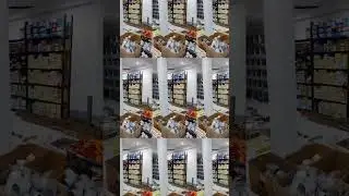 Bollywood Song #viralvideos #songs #reelsinstagram #trendingreels #viral #bollywoodsongs #sultanpur