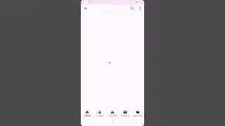 Мои впечатления 💕 Люблю вас!!!