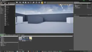 3ds max, substance painter - making a bolt action rifle