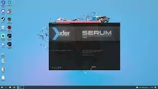 Serum VST Crack 2022 | Free Download | New Version!
