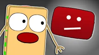 ЭТО САМОЕ ЗАПРЕЩЁННОЕ ВИДЕО В ЭТОМ ЮТУБЕ!