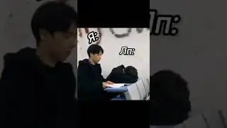 Мы с лп ❤️ 