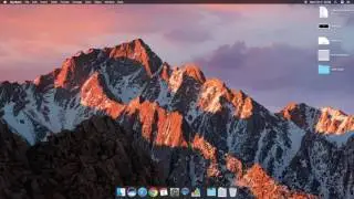 How to Export Files from Keynote, Numbers and Pages