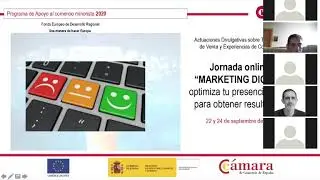 JORNADA 2 
