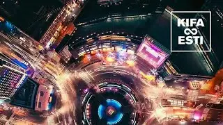 Настоящие эмоции. Прямая Трансляция.